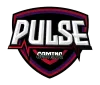 PULSE|GAMiNG CUP [inactive] logo