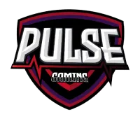 PULSE|GAMiNG CUP [inactive] logo