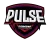 PULSE|GAMiNG CUP [inactive] logo