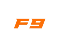 Project F9 logo
