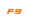 Project F9 logo