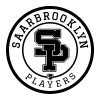 Saarbrooklyn Players Academy logo