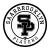 Saarbrooklyn Players Academy logo