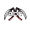 ACE-eSports logo