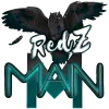 RedZ Cup logo