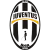 Juventus Urin logo