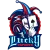 Lucky Esports [inactive] logo