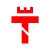 Tanners Disciples logo
