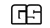 GameSens logo