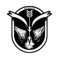 KANAVA logo