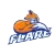 Flare Esports logo