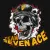 Team Seven ACE logo