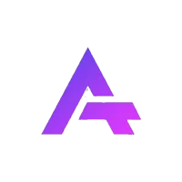 ACE-eSports logo