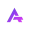 ACE-eSports logo