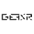 GeexR Esports logo
