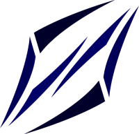 Synergize Blue logo