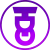 The Dropouts logo