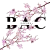 BAC Sakura logo