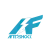 Aftershock logo