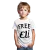 FreeEli [inactive] logo