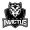 Team Invictus logo