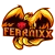 FearNixx S(t)uff logo