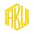 Team AKU AKU logo