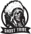 Ghost Tribe logo