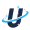 uplinkgg [inactive] logo