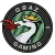 GrazGaming logo