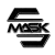 MASK logo