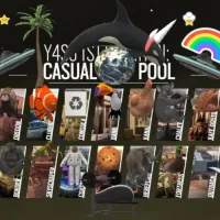 Totally  A Squad logo