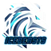 IceBeasts MAIN logo