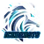 IceBeasts MAIN logo