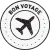 Bon Voyage logo
