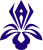 Team Iris logo