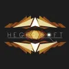 HegerSoft e.V. logo