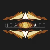 HegerSoft e.V. logo_logo