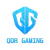 QoR Gaming logo