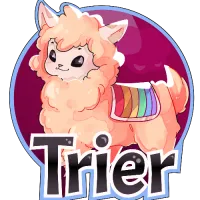 Selbsthilfegruppe &amp; co. logo