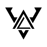 Valour eSports Console logo