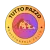 tutto pazzo logo