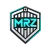 Team Marazer logo