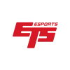 ETS EsporTS logo