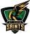 St. Clair Saints logo