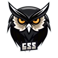 Gimme some space logo