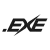 Team EXE logo