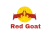 Red Goat logo