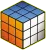RUBIK logo
