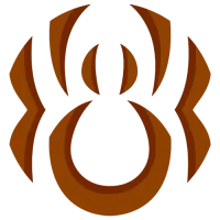 Cobweb Divine [inactive] logo